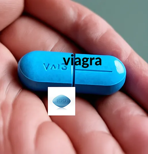 Comprare viagra in italia in contrassegno